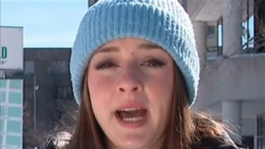 The federal government is set to end temporary protected status, or TPS, for Haitians on Feb. 3, impacting some in Springfield. | 10TV - WBNS