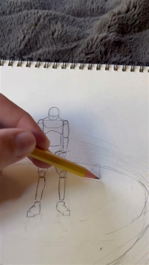 Album cover for Sharks. #art #music