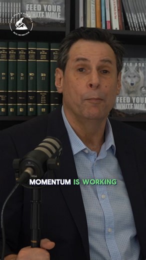 Tired of chasing cold leads that never convert? You’re not alone. Many agents we coach started in the same place until they tapped into a proven system for generating steady, predictable leads. With step-by-step coaching, a custom CRM to capture and convert, and a supportive agent community, you’ll have everything you need to finally grow with confidence. This isn’t theory. It’s real momentum for your business. But spots are limited, and once they’re gone, they’re gone. Click below to start gett