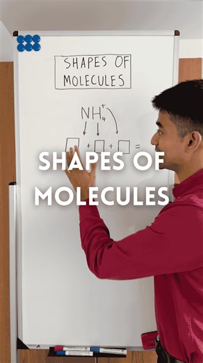 Kazi Mahathir | A-Level Chemistry Tutor on Instagram: "A Level Chemistry - Shapes of Molecules #kazichemistry #valence #valencechemistrytuition #valencechemistry #aqa #ocr #alevels #alevelchemistry #chemistry #chemistrytuition #chemistrytutor #kazi #mahathir #kazimahathir #alevels2026 #alevel #alevelchem #chemistry #chemistrytest #stem #year12 #year13"