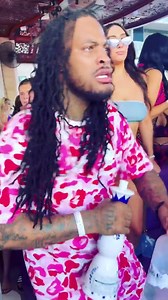 This me all summer 😂😂🤣 Life great 🤣😂😂 whole team UPPPPP😂😂😂 | Waka Flocka Flame
