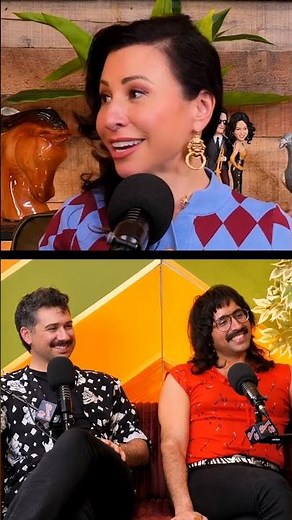 Watch our performance with Tony and the Kiki LIVE in the studio!