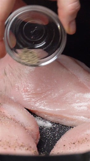 14K views · 57 reactions | "This recipe was SO easy and SO delicious! This is definitely a new staple meal in our home. As a newlywed wife, still trying to figure out meals, this was just the recipe I was looking for! This meal deserves all the praise." ~ Madison Recipe in comments  | JoCooks | Facebook