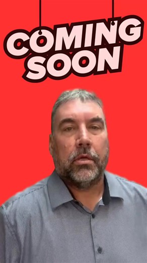 HUGE AUCTION - CONTRACT SIGNED! Lifetime collection from 1 owner. Stay tuned! #huberauction | Huber Auction Group