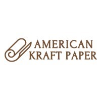 American Kraft Paper Industries | LinkedIn