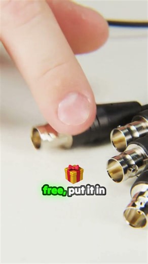 Don't Scrap It! This Free PC Made Money in Minutes.