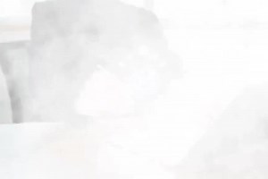 Data  Entry for E- Commerce  Database