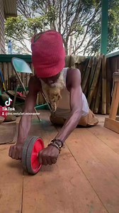 Sizzla Kalonji Music - Be Strong💪🔥 Yes you got to be strong And be all the best you can The world is out there Conquer your fears And don't you wait too long ⤵️⤵️⤵️⤵️⤵️⤵️⤵️⤵️⤵️⤵️⤵️⤵️⤵️⤵️⤵️ Like This Video, Drop A Comment 😉 & Share With Your Friends ⤵️⤵️⤵️⤵️⤵️⤵️⤵️⤵️⤵️⤵️⤵️⤵️⤵️⤵️⤵️ 🗣 For everybody that wants to send me a donation or gift, you are still welcome to do that. It would help me to keep the page running. ► My PayPal is 👇 https://www.paypal.com/paypalme/OfficialInsrastafari Thank you,