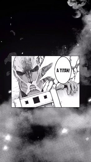 This new drop is colossal. 🔥 Head over to Crunchyroll Manga now to start reading the newest arrivals from @kodanshaus! Link to read in our bio.