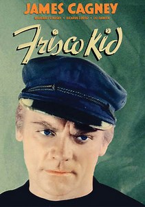Frisco Kid