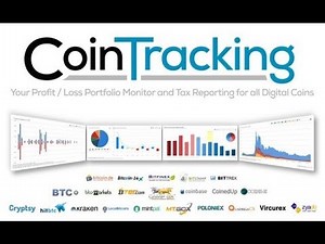 COINTRACKING: Tutorial METAMASK + Resolviendo Dudas