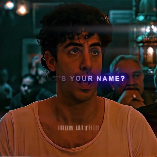 Bro Turned Every Sign Into His Name 💀 | The Dictator | FUNK ABNORMAL #shorts #edit
