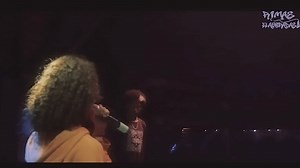 XAMU x JHONY | RimasElaboradas HD