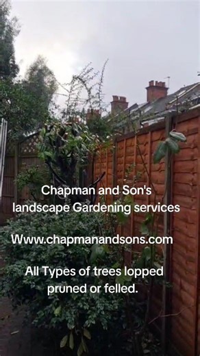 https://www.checkatrade.com/trades/chapmanandsons