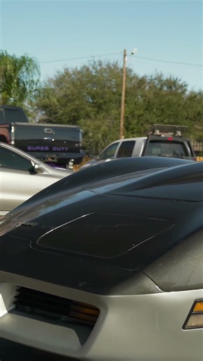 Pop Up Headlights: Good or Bad Design?