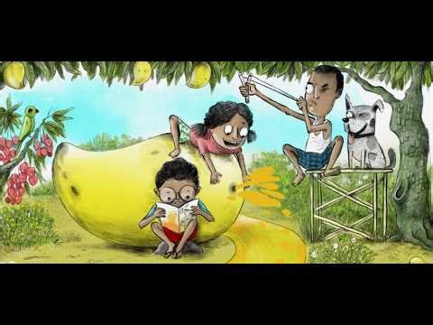 Chhutti (taml) | விடுமுறை