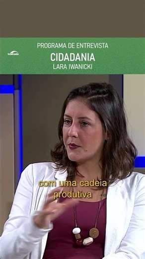 Por que o plástico biodegradável ainda não é economicamente viável? | #Shorts