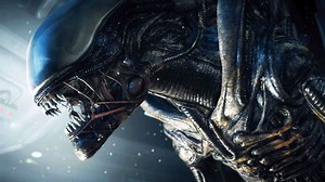 Alien / Prédator : comment regarder les films selon le bon ordre ?