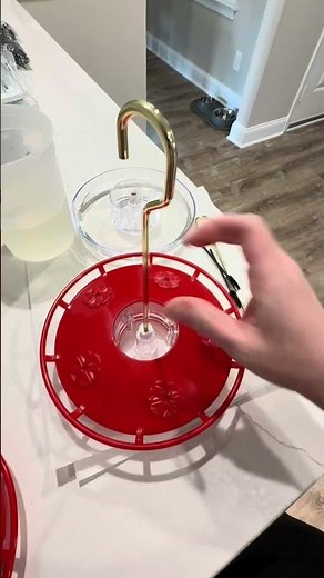 eWonLife Hummingbird Feeders 2 Pack - Why it's a Must Have