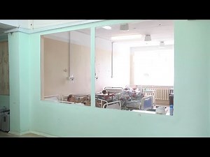 Паллиативная помощь