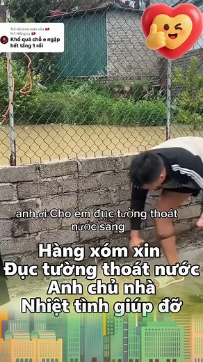 https://s.shopee.vn/gIWeOzgz4 | Kendon Chính Hãng