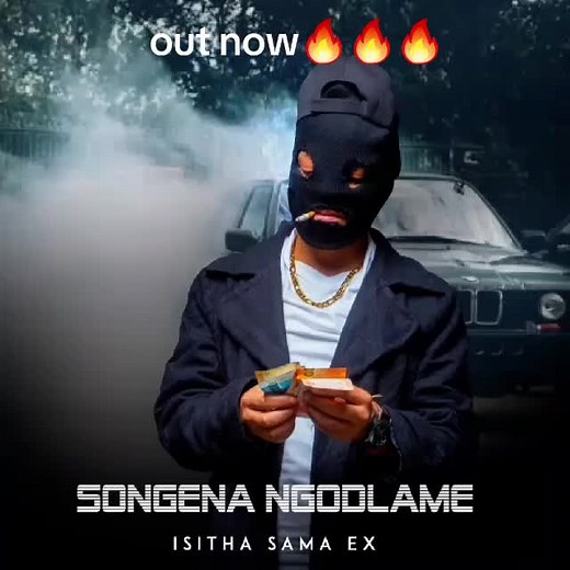 Isitha - Bhincanation Music Video Out Now