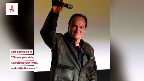 Fortnite server downtime timing for season 2