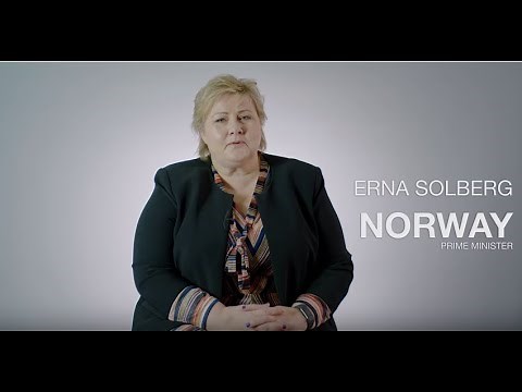 Planet Integrity: Building a Fairer Society - OECD Global Anti-corruption and Integrity Forum