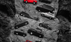 The Cost of Owning a Vehicle vs. Owning a Bicycle