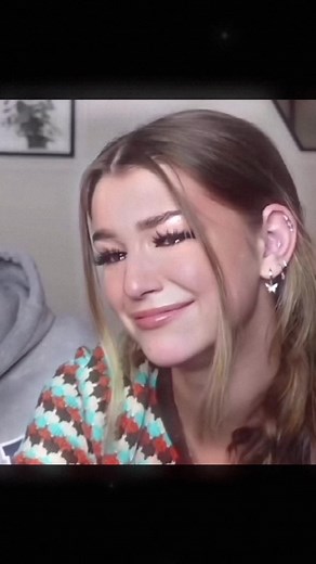 When Brooke starts crying I start crying || #brookemonk #fyp #sad #pretty #awesome #foryoupage