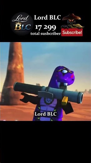 EDIT JAY PART 4 ⚡🔥 (Ninjago Edit)