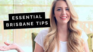 Brisbane travel guide: Top things to do, eat & see in Australia’s rising destination!