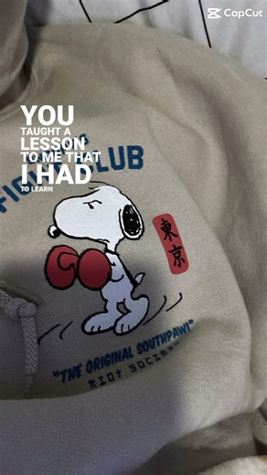 #christmas #lyrics #christmastree