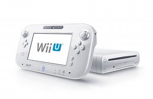 Transformers: Prime – The Game Is Coming To Nintendo WiiU