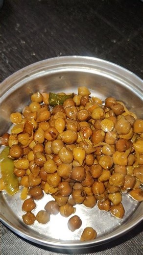 Chola boot #food #viral #trending #recipe #foryou