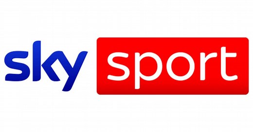 Calciomercato: ultime news su acquisti, cessioni e trattative di mercato | Sky Sport