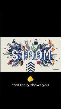 Part 4: The AI Arms Race: Why the Pentagon Blacklisted Anthropic