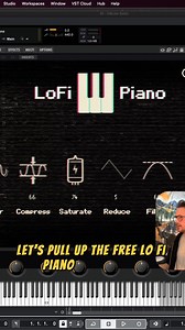 6.8K views · 63 reactions | Create songs in minutes  Discover the magic of Chord Pads in Cubase!  #Cubase #ShapeYourSoundBeUnique #Musicproduction | Steinberg | Facebook