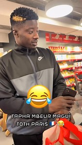 Tiey tapha lool #Ilovesenegal | I LOVE SENEGAL