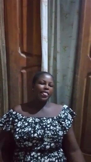 *Adjoa 228* (@adjoa.agode)’s videos with son original - Deelax