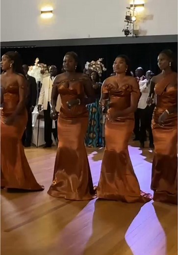 #fyp#culture#nuertiktokers🇸🇸 #southsudantiktokers🇸🇸 #naath#dance#vi#fypp @Nyariang 🇦🇺🇸🇸🇪🇹🌹❣️❣️@Ruby @Nganajak ♡ @@153289g @blissnyamaldhol @nani @Jackii 'Dee 👸🏿💛🇸🇸