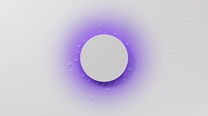 Introducing IBM Security QRadar suite