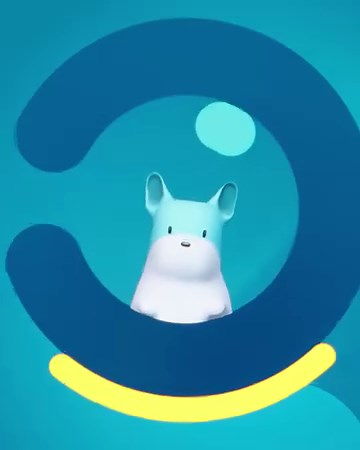 Are you ready to step into a new #MINI era? ⚡️ Don't miss the debut of the #NewMINIFamily! Tune into the World Premier tomorrow at 7:00pm AEST: www.youtube.com/watch?v=S01zzBpUwgY #BIGLOVE | MINI