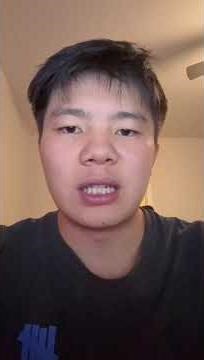 Informative Speech: Managing Stage Fright