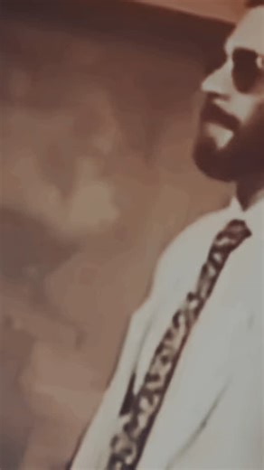 Samuel Thomas on Reels