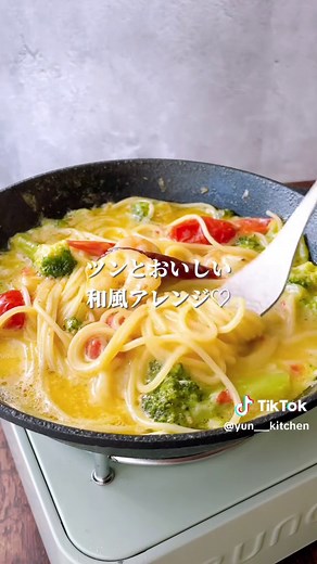 簡単アヒージョの作り方とおすすめ具材