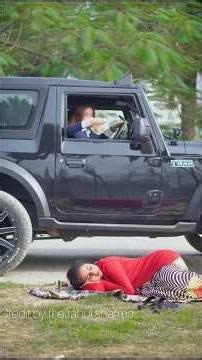 इंसानियत आज भी जिंदा है 😱 Wood working withart handcraft idea/home madereal telent idea