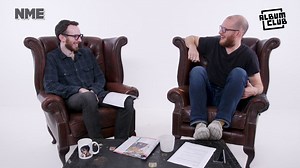 Miley Cyrus gears up to release new single, ‘Midnight Sky’