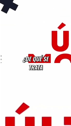 ¡URGENTE! Guerra Medio Oriente Último Momento Revelado