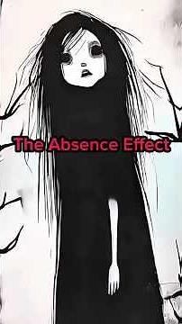 You Won't Believe What Happens When You Disappear